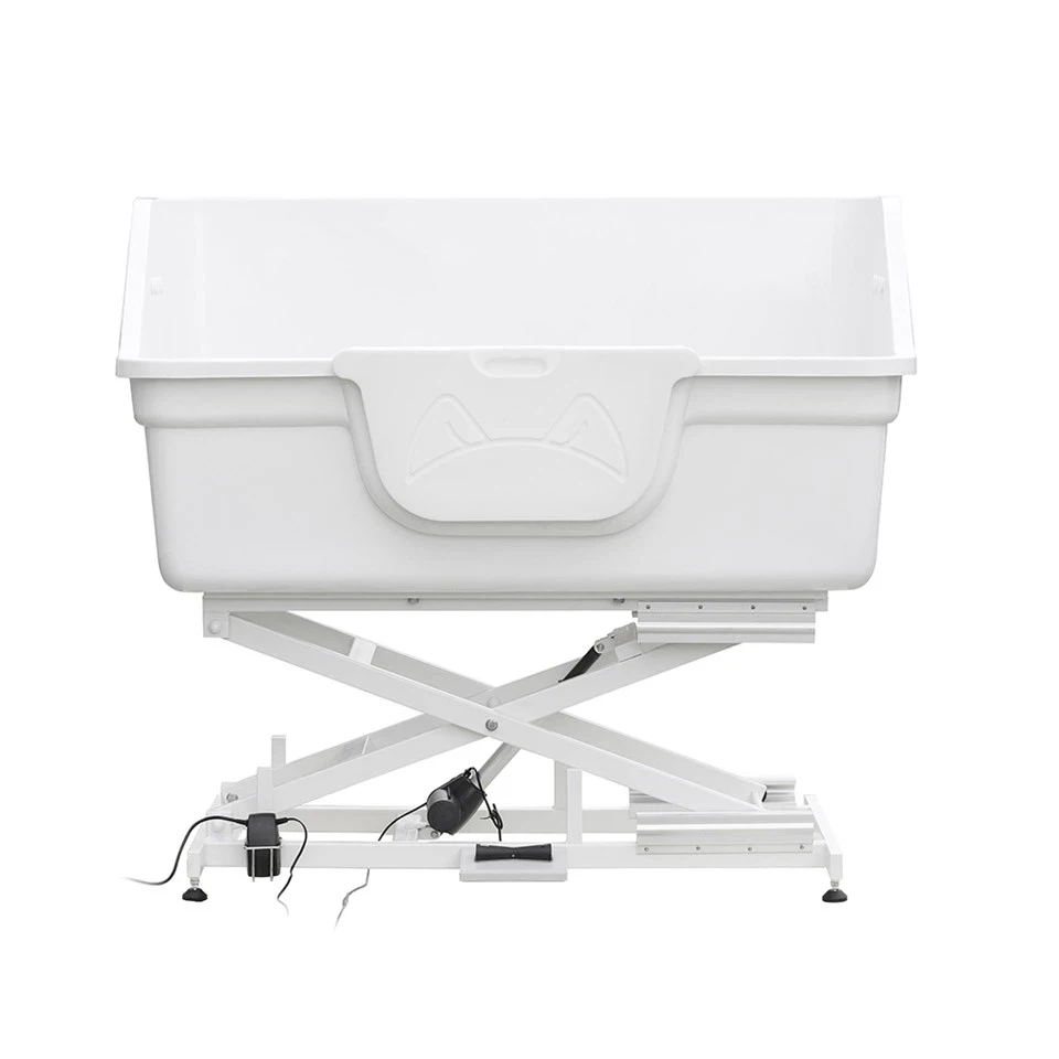 electric lifting medium fiberglass tub electric lifting medium fiberglass tub