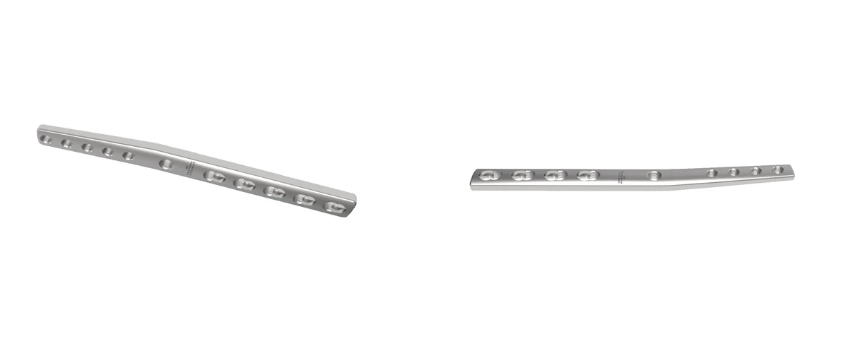 veterinary wrist joint bone plate price veterinary wrist joint bone plate price