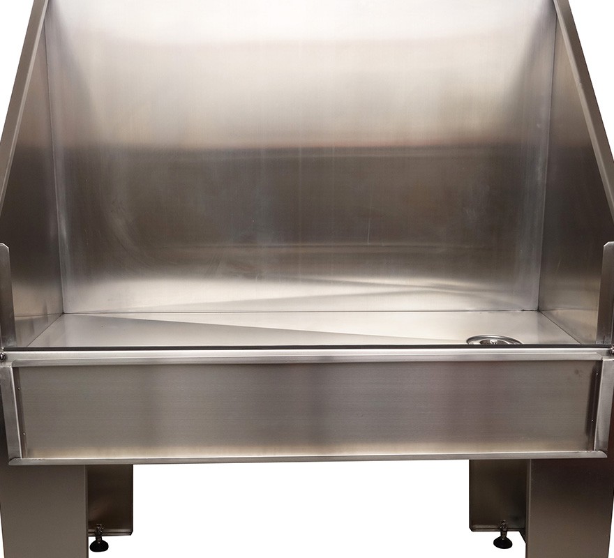 CElectric Lift Bathtub CElectric Lift Bathtub